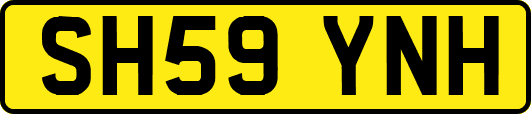 SH59YNH