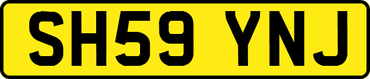 SH59YNJ