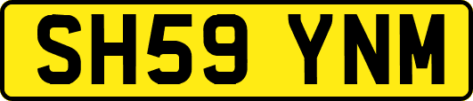 SH59YNM