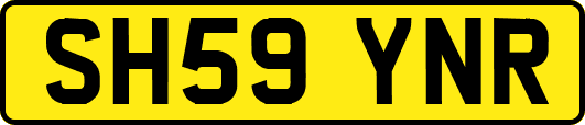 SH59YNR