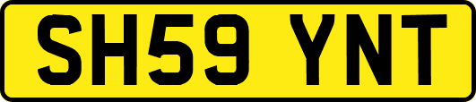 SH59YNT