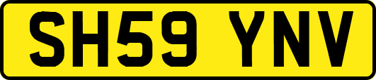 SH59YNV