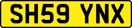 SH59YNX