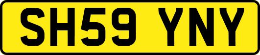 SH59YNY