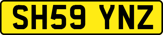 SH59YNZ