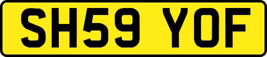 SH59YOF