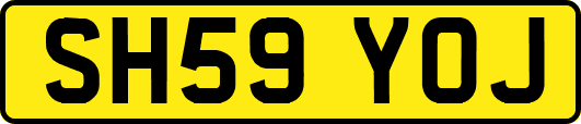 SH59YOJ