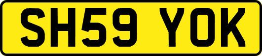 SH59YOK