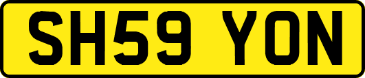 SH59YON