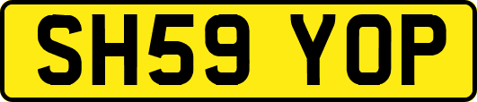SH59YOP
