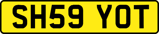 SH59YOT