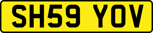 SH59YOV