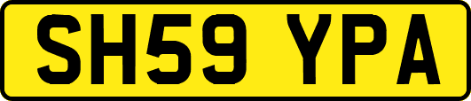 SH59YPA