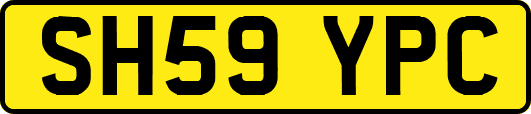 SH59YPC