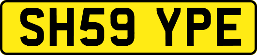SH59YPE