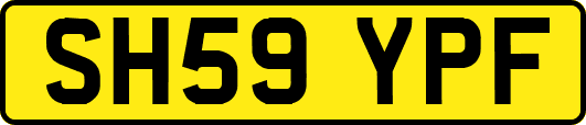 SH59YPF