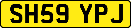 SH59YPJ