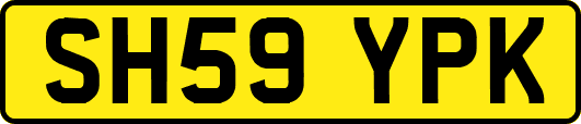 SH59YPK