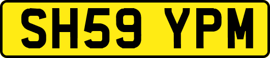 SH59YPM