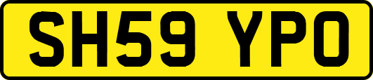 SH59YPO