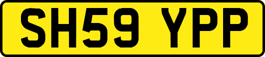 SH59YPP