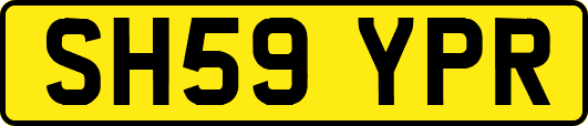 SH59YPR