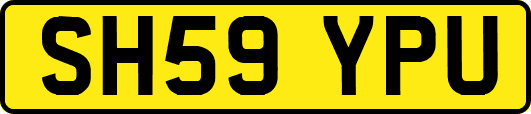 SH59YPU