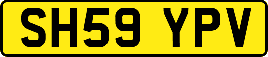 SH59YPV