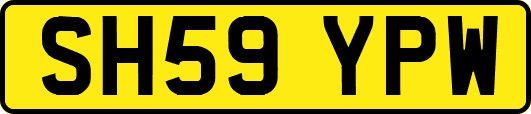 SH59YPW