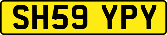 SH59YPY