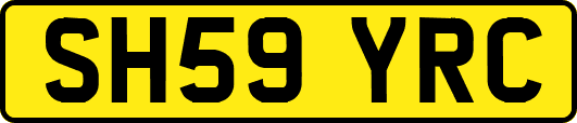 SH59YRC