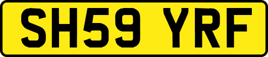 SH59YRF