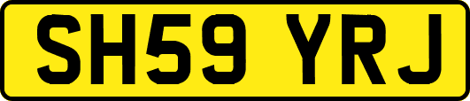 SH59YRJ