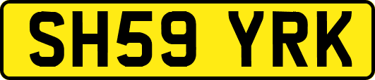 SH59YRK