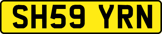 SH59YRN