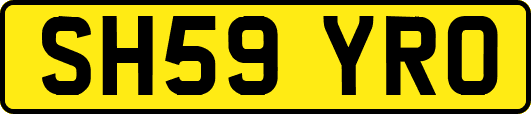 SH59YRO