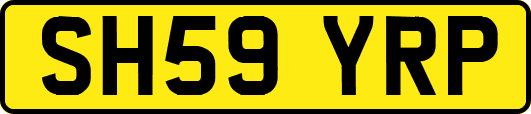 SH59YRP