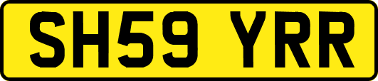 SH59YRR