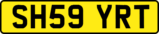 SH59YRT