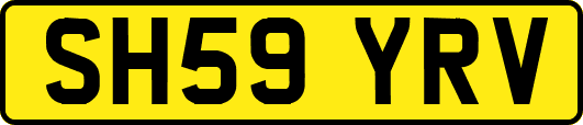 SH59YRV