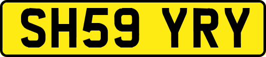 SH59YRY