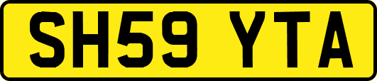 SH59YTA