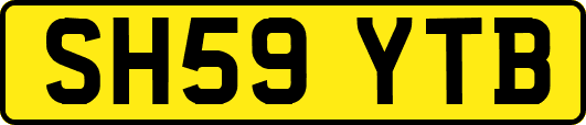 SH59YTB