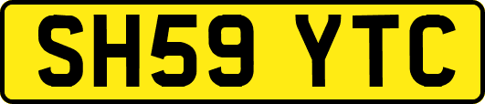 SH59YTC