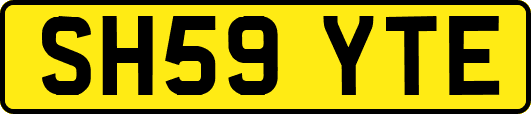 SH59YTE