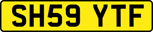 SH59YTF