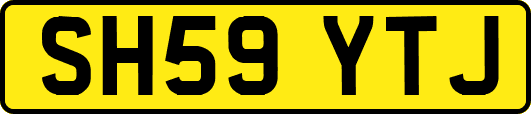 SH59YTJ