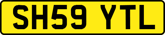 SH59YTL