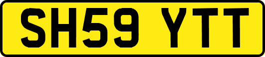 SH59YTT