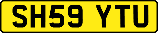 SH59YTU